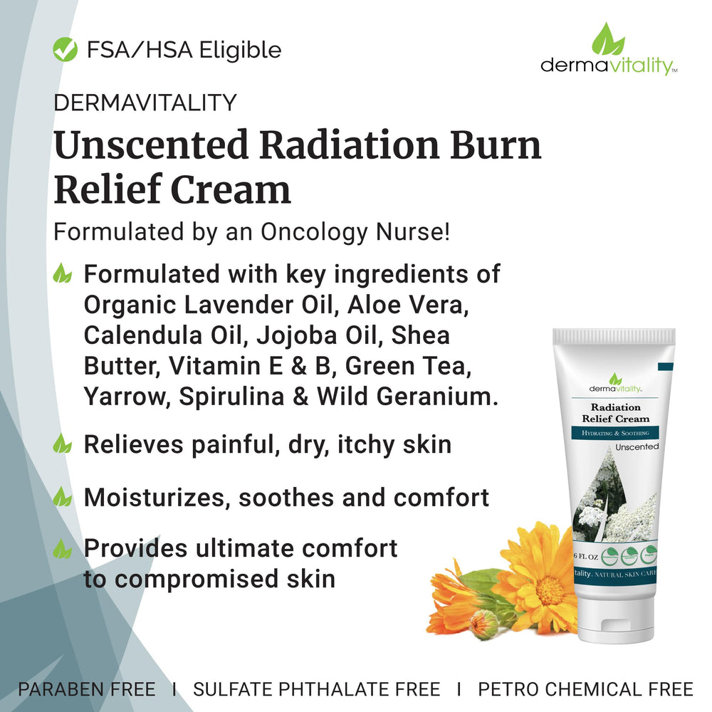 UltimateVitality envase abierto con crema para mostrar consistencia hidratante