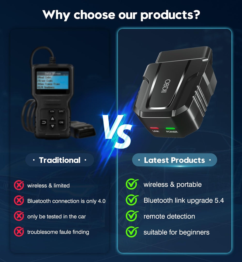 UMEIJA V011 comparación de tamaño en mano, compacto y portátil