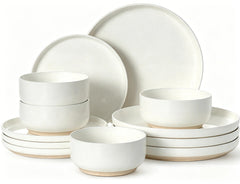 Umite Chef front packaging showing complete 12-piece set, gift-ready and protective