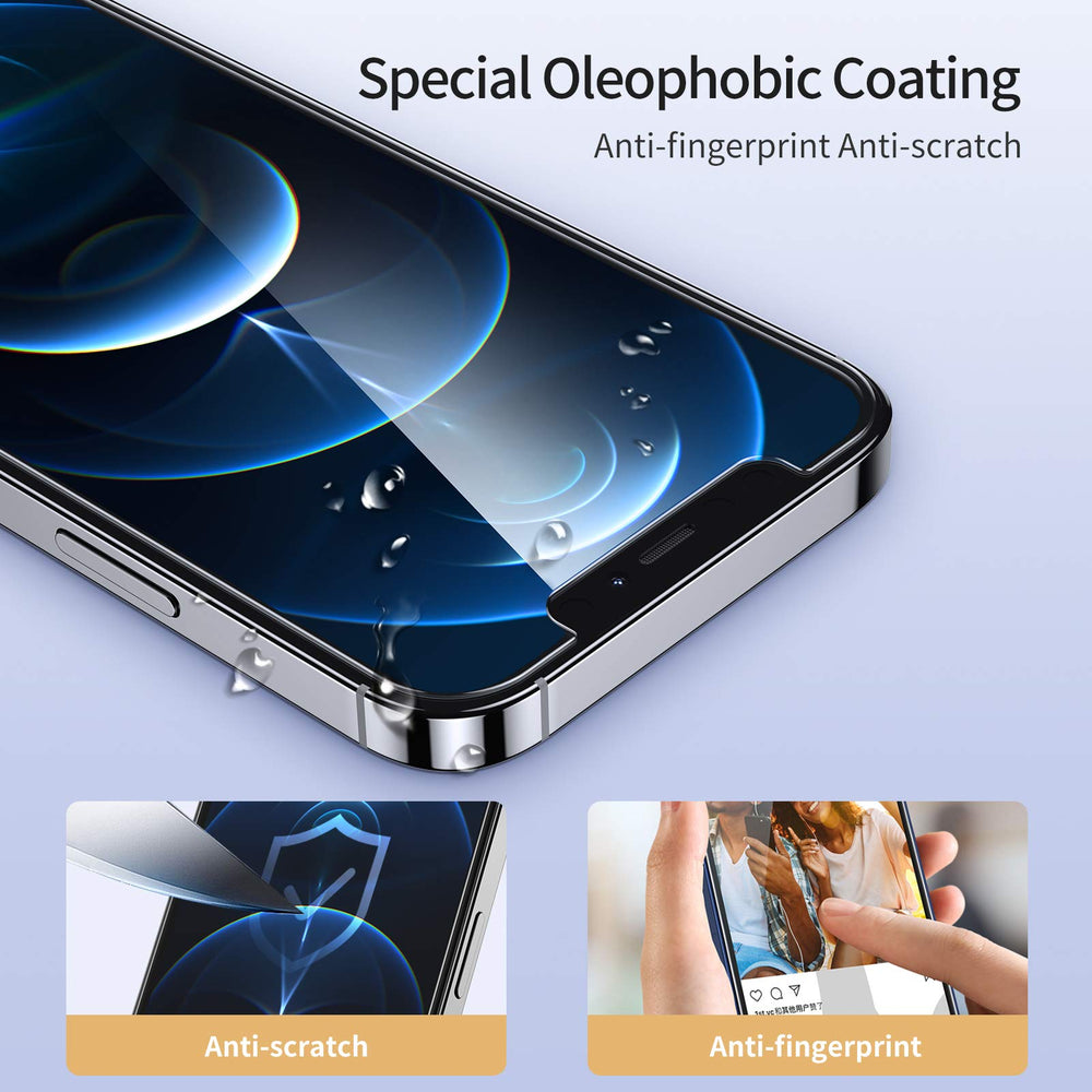 UNBREAKcable comparativa de tamaño con iPhone para ajuste perfecto y compatibilidad de funda