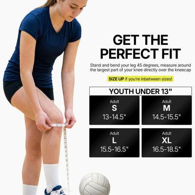 Under Armour UA Armour 3 next to a ruler for size scale and fit reassurance