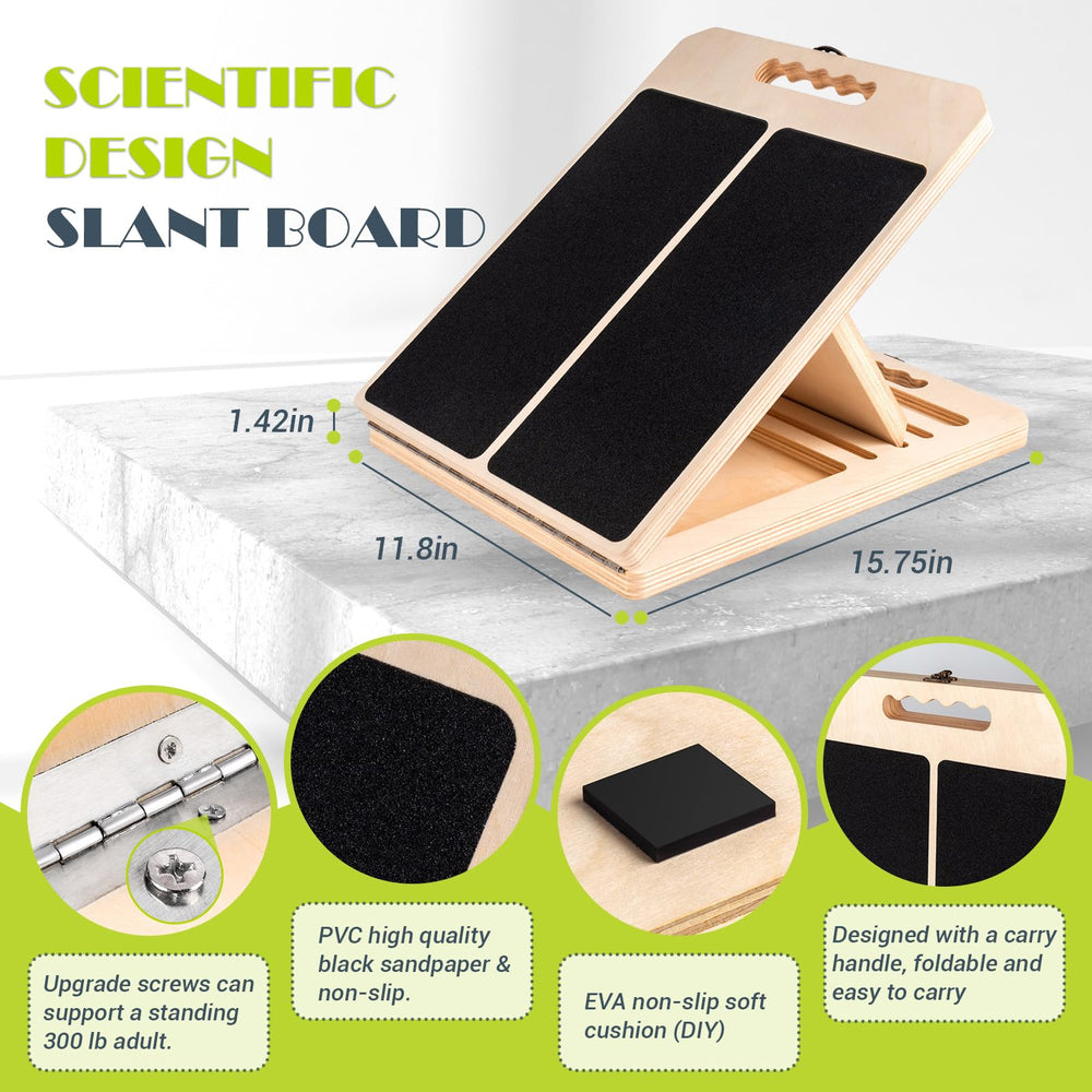 UOPON detalle de superficie PVC antideslizante para mejor agarre