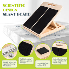 UOPON detalle de superficie PVC antideslizante para mejor agarre