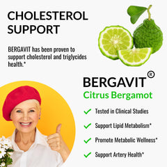 UpNourish cápsula abierta mostrando aceite y núcleos de nutrientes