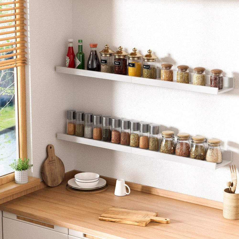 upsimples comparación de tamaño para ver escala en habitación típica