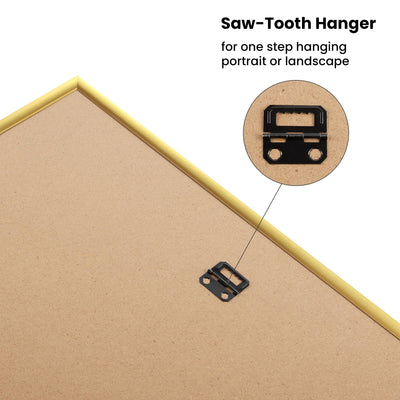 upsimples sealed packaging with corner guards ensuring safe delivery and protection