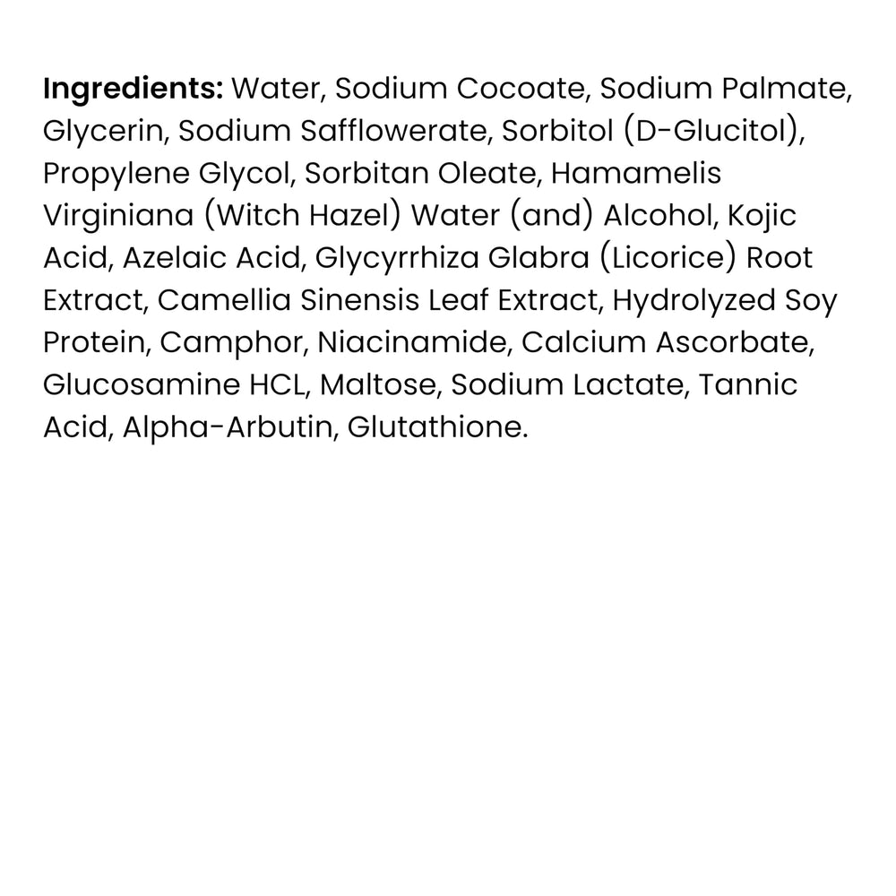 Urban Skin Rx escena de rutina diaria en baño, integración al cuidado cotidiano
