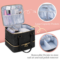 Uross detalle de material PU impermeable que protege contra derrames