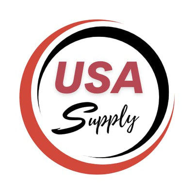 USA Supply Alpine WSG kit in use applying spot treatments for indoor perimeter control