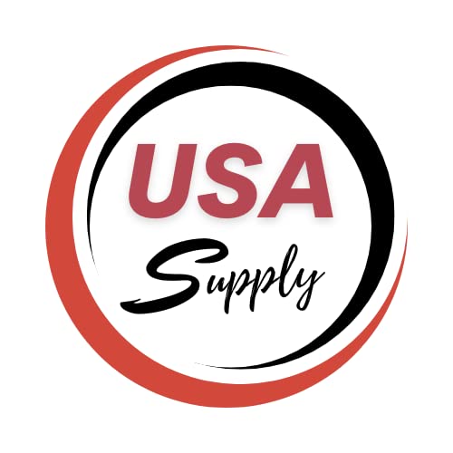 USA Supply Alpine WSG kit in use applying spot treatments for indoor perimeter control