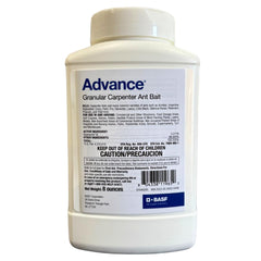 USA Supply textura del cebo en primer plano, mostrando consistencia atractiva