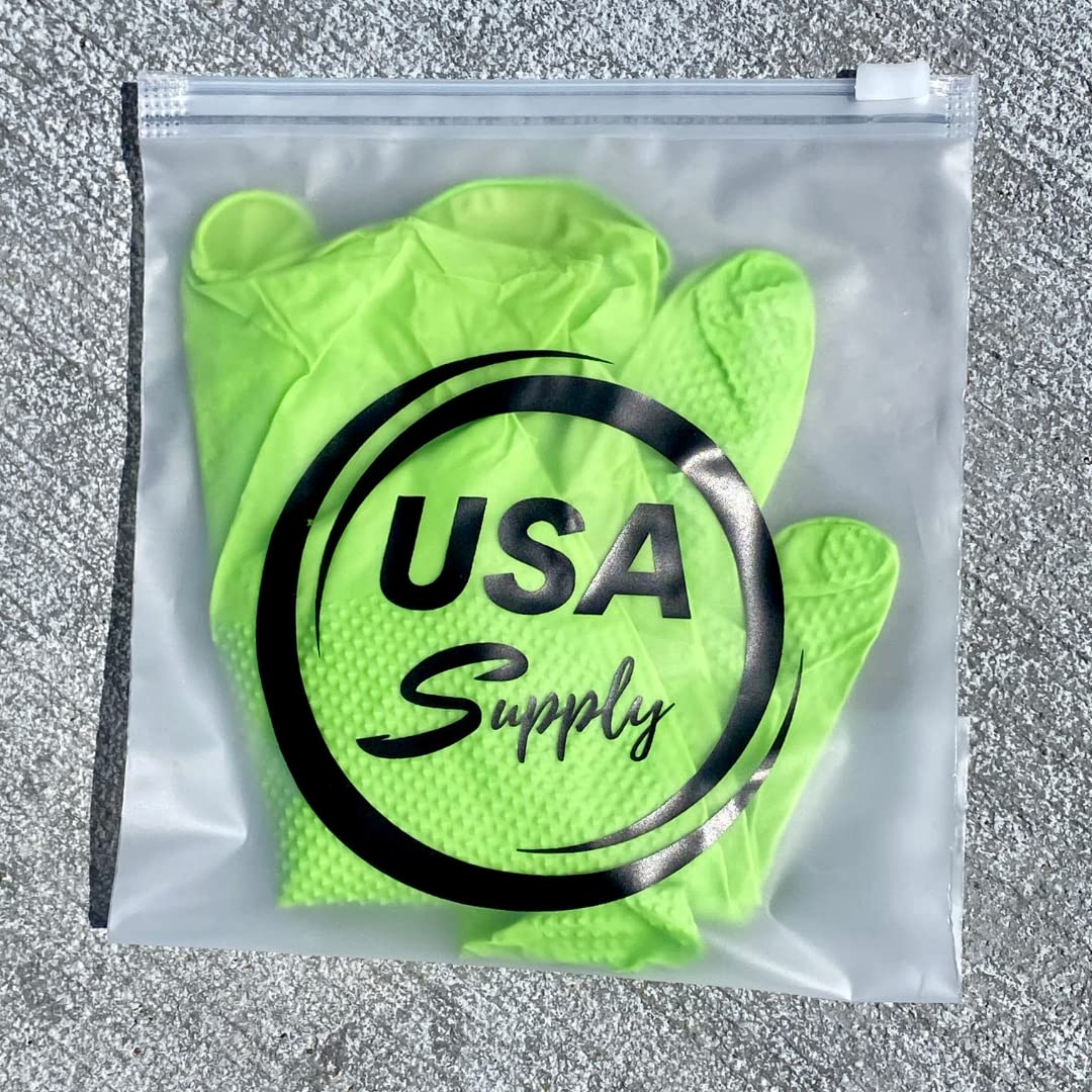 USA Supply Gentrol aplicación en grieta protege áreas de cría