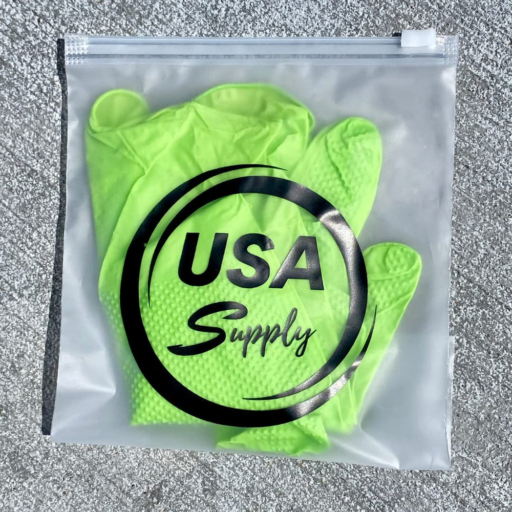 USA Supply Gentrol aplicación en grieta protege áreas de cría