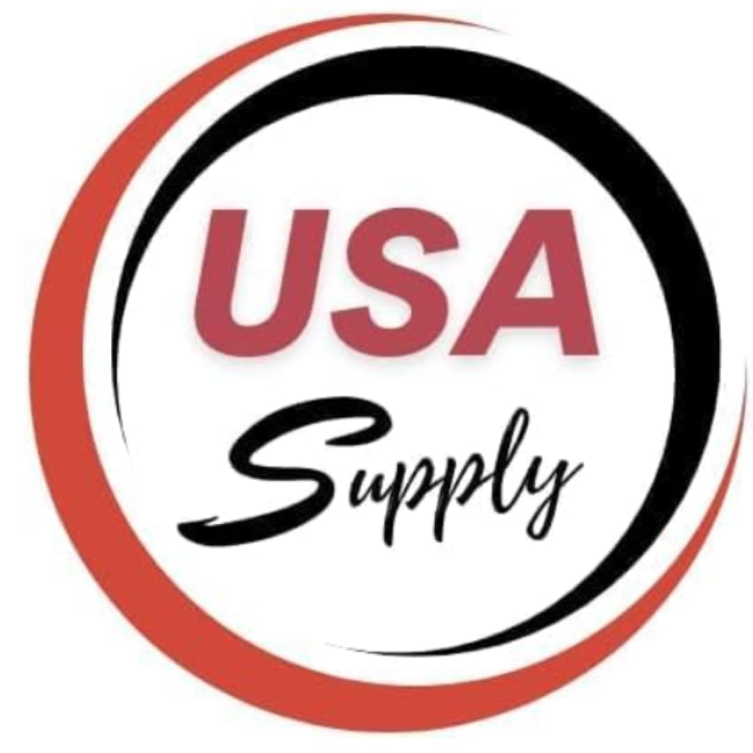 USA Supply tarjeta de identificación de plagas para reconocer hormigas carpinteras