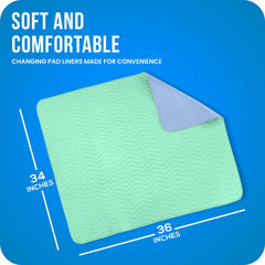 Utopia Bedding detalle de la capa impermeable evitando filtraciones al colchón