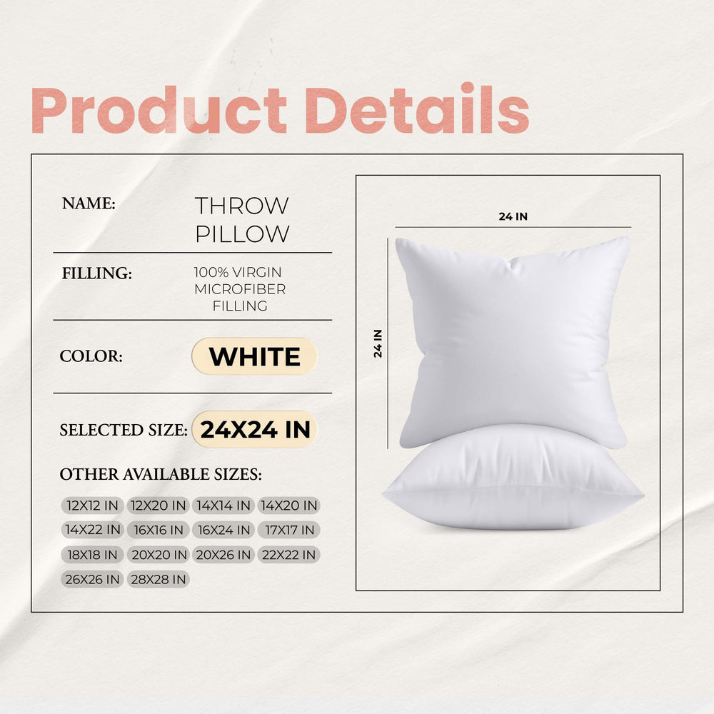 Utopia Bedding demostración de limpieza puntual para conservar suavidad