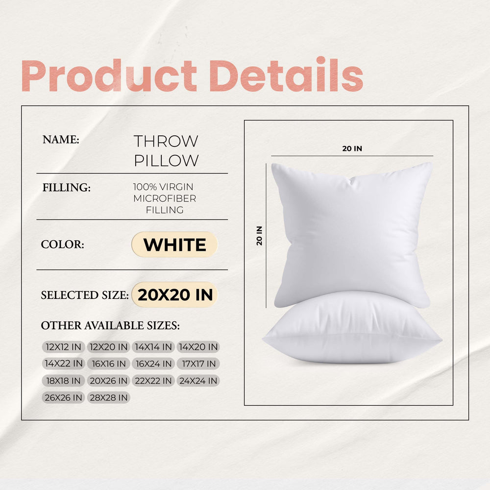 Utopia Bedding detalle del relleno esponjoso recuperando forma y soporte