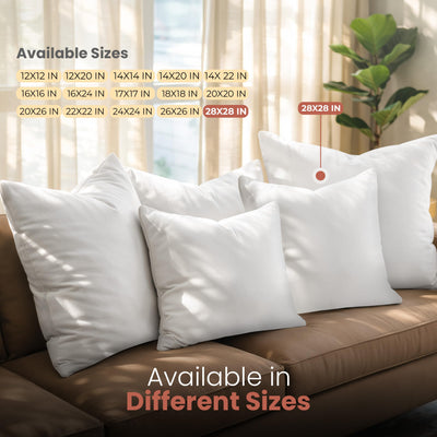 Utopia Bedding etiqueta con composición y cuidados, facilita mantenimiento correcto