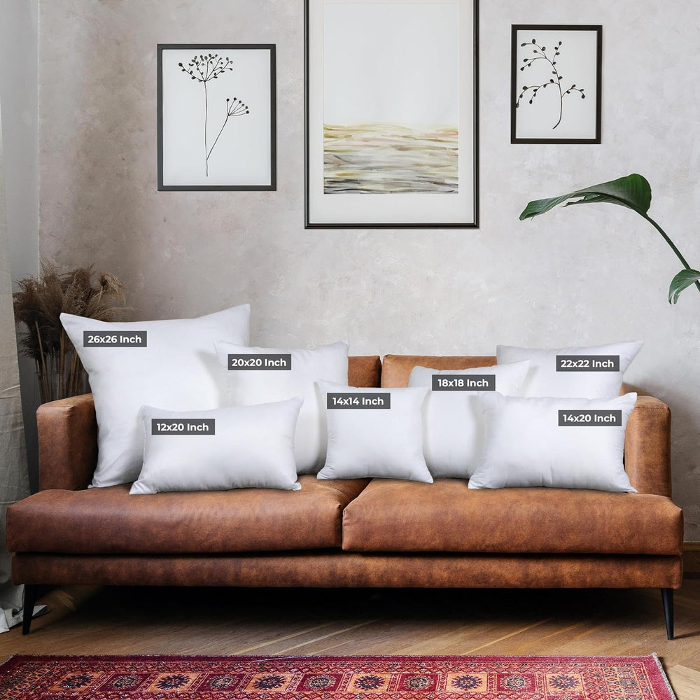 Utopia Bedding close-up fabric texture highlighting soft weave and durable feel