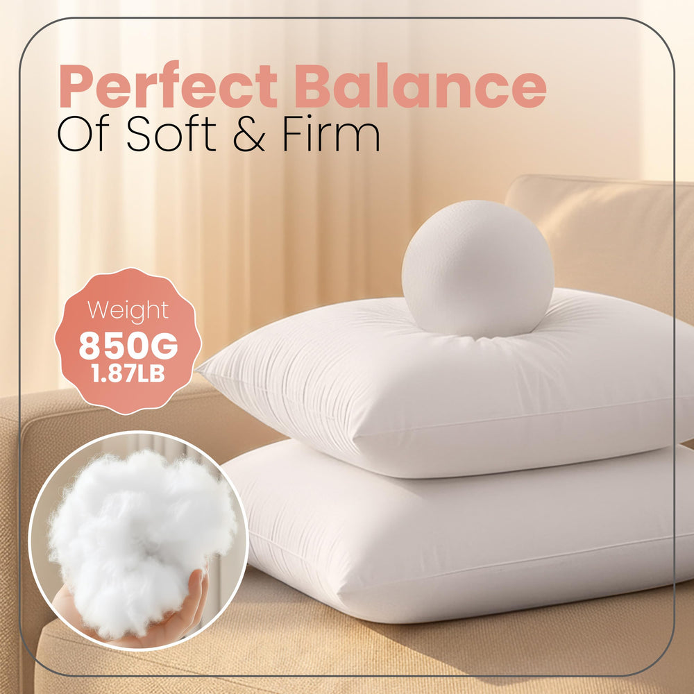 Utopia Bedding primer plano de microfibra cepillada que aporta suavidad y durabilidad