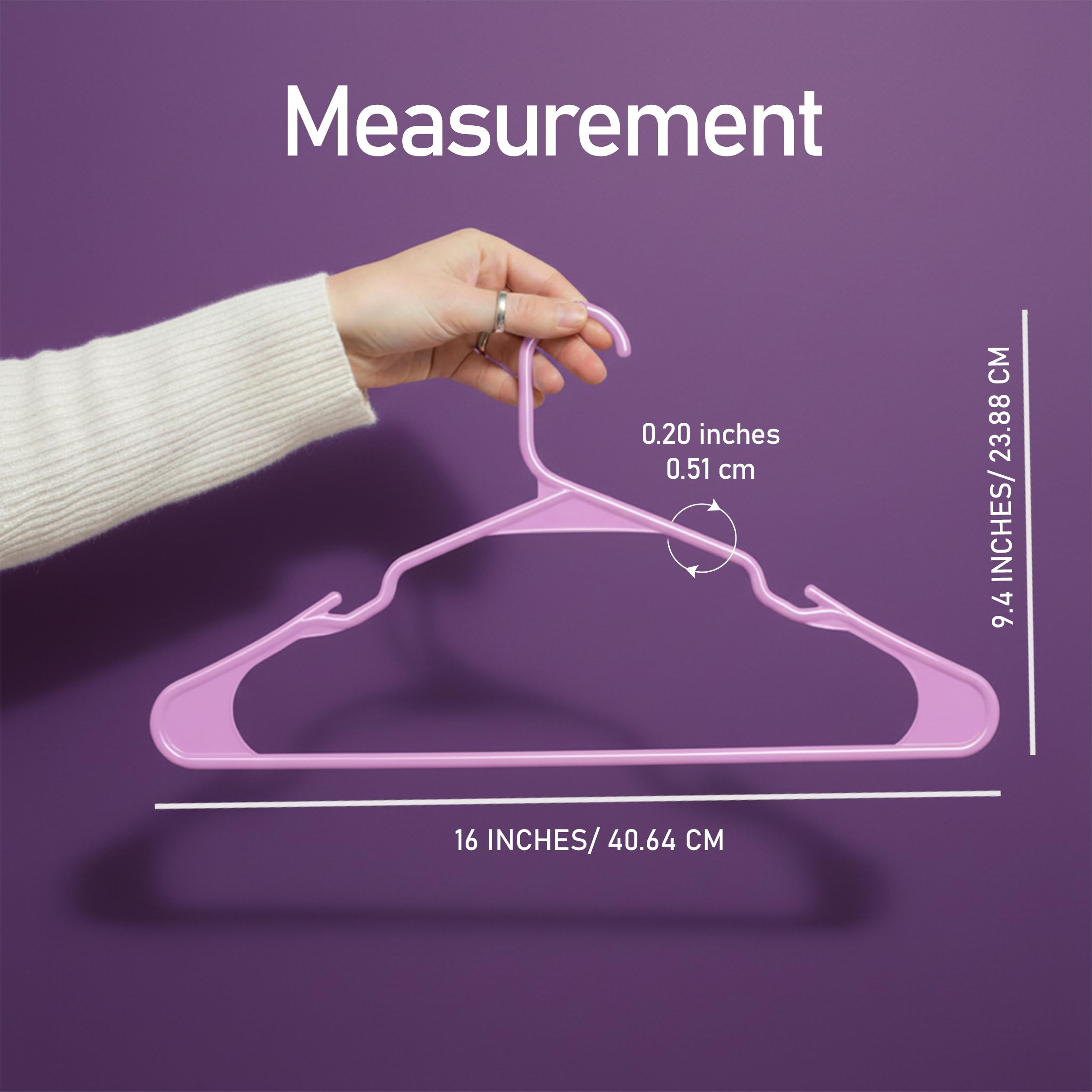 Utopia Home detalle de muesca que sujeta tirantes con firmeza