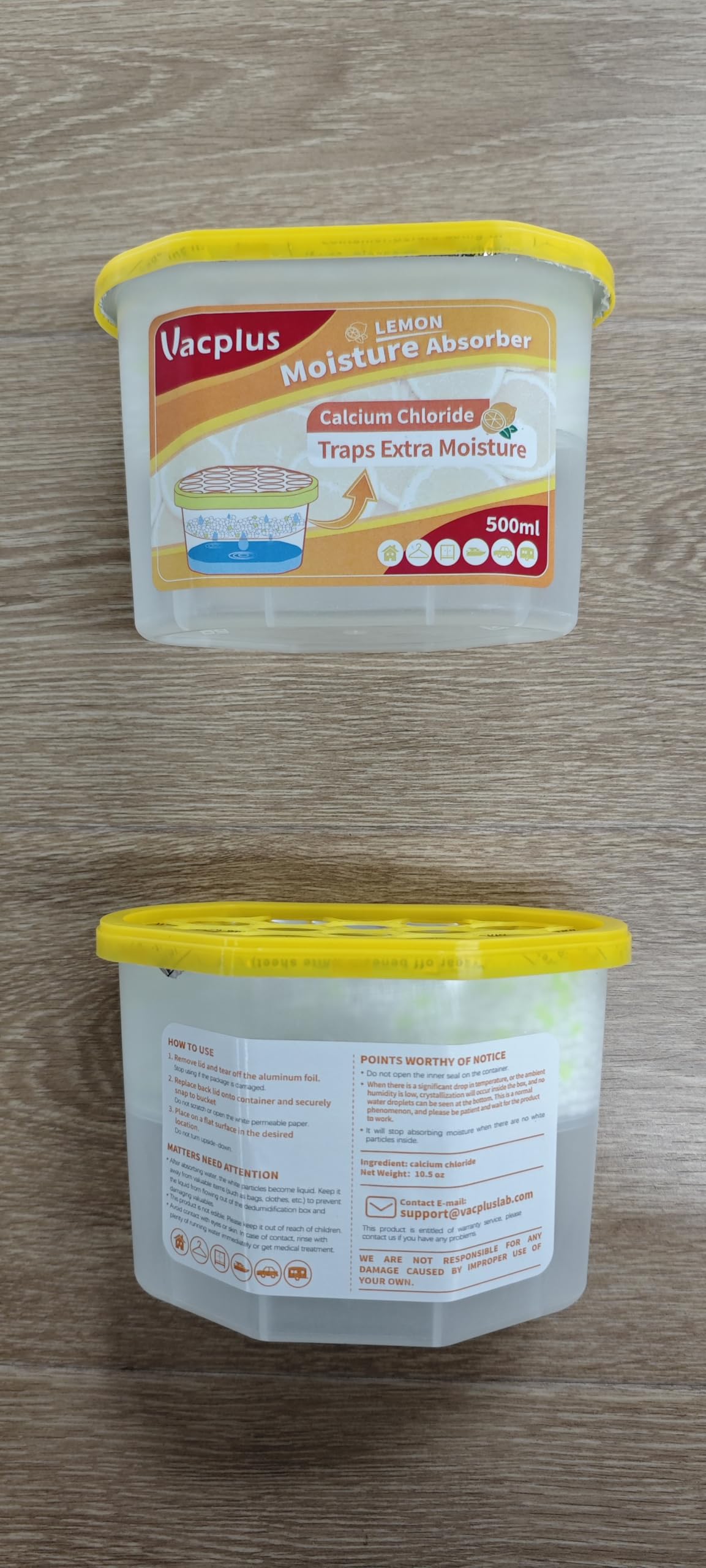 Vacplus inside shoe cabinet preventing odor and moisture buildup benefit