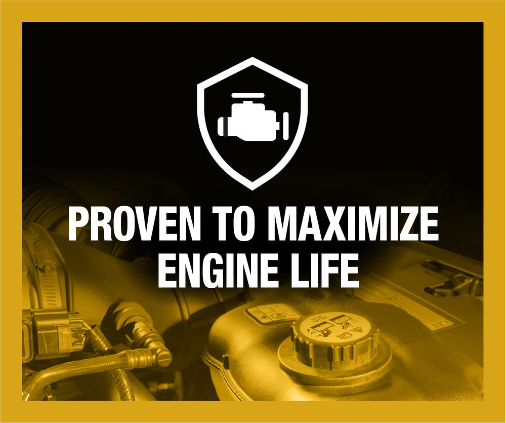 Valvoline Zerex G05 en taller con técnico mostrando uso correcto y seguridad