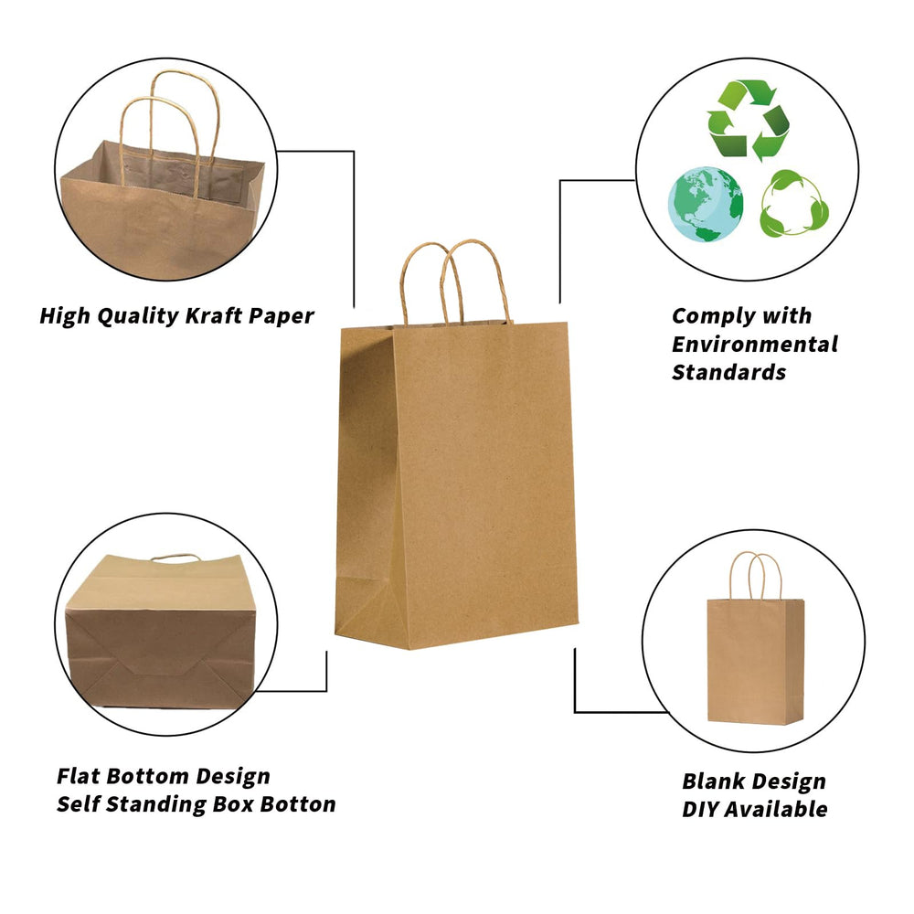 vanhel textura del papel kraft, superficie ideal para personalizar