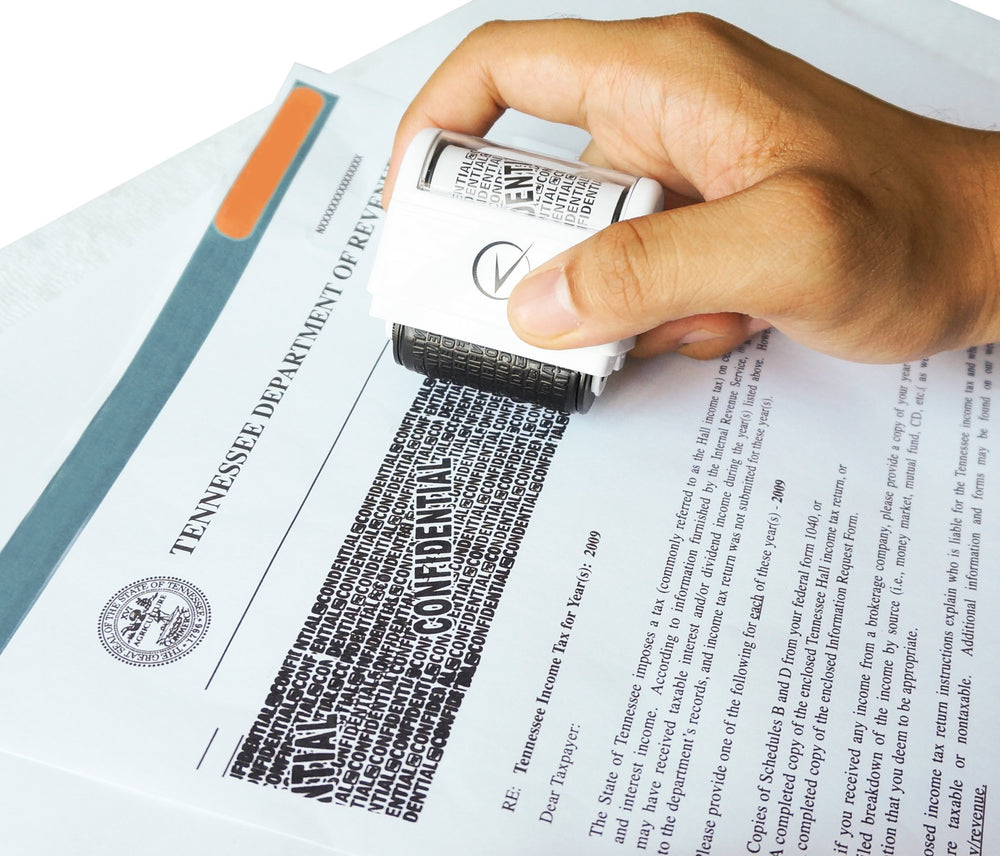 Vantamo recargas de tinta incluidas que aseguran larga duración