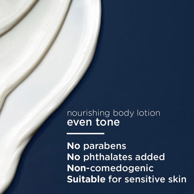 Vaseline comparativa tamaño con mano para visualizar 11 oz práctico