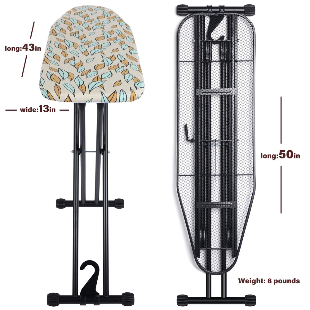 veiox detalle de la funda acolchada resistente al calor y duradera
