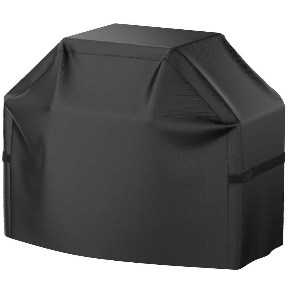 VIBOOS funda frontal mostrando ajuste completo y protección