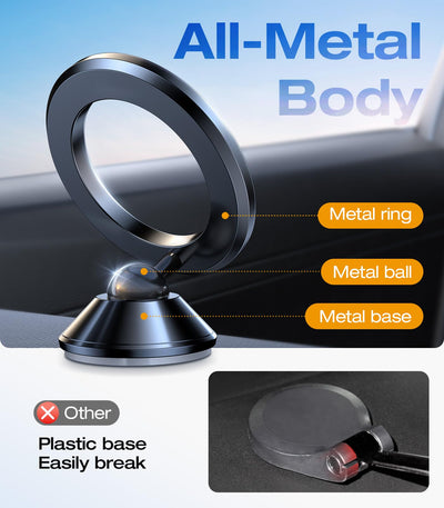 VICSEED aluminum finish showing aerospace-grade construction for lasting durability benefit