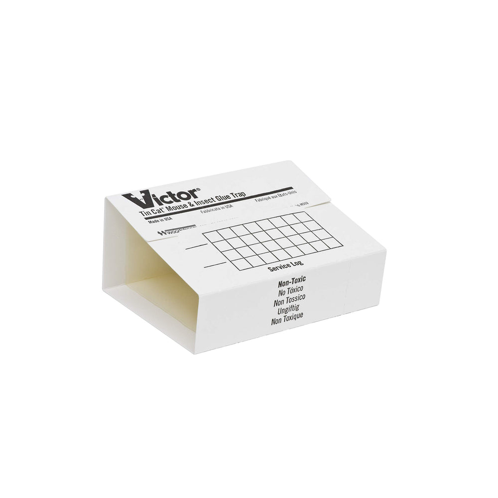 Victor 72-board professional kit laid out for multi-site use