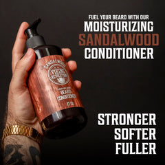 Viking Revolution bottle label detail highlighting product information