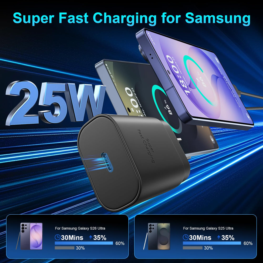 Vilive enfoque puerto USB-C evidenciando compatibilidad y durabilidad