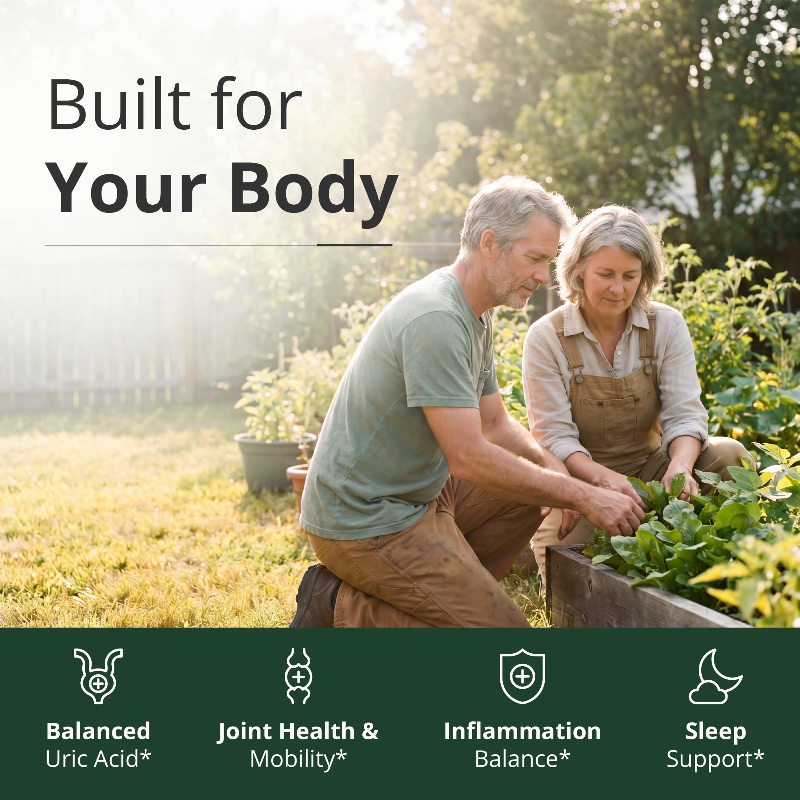 Vimerson Health primer plano de la textura de la cápsula y su integridad
