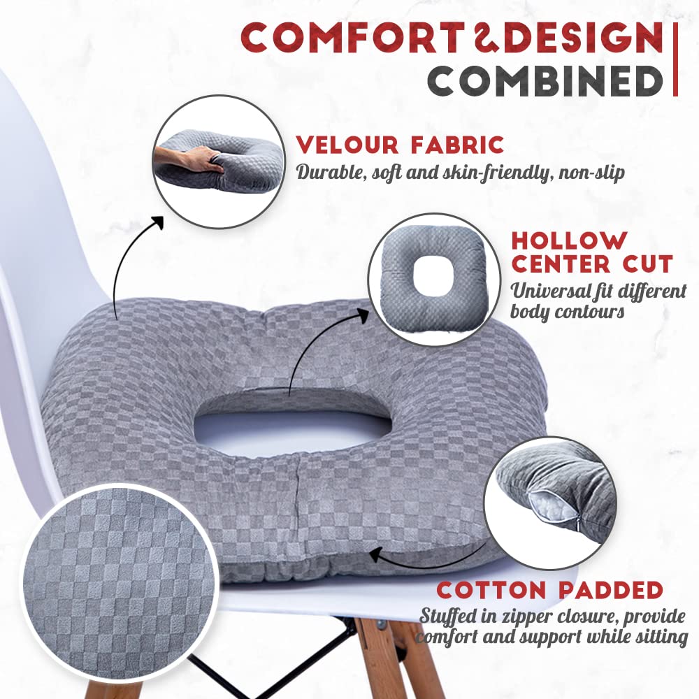 Vinban primer plano de la textura de velour para tacto suave y limpieza fácil