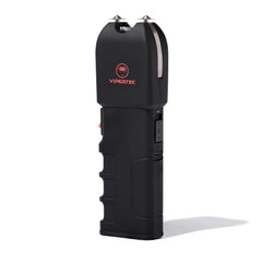 VIPERTEK linterna LED encendida para iluminación clara y desorientación táctica