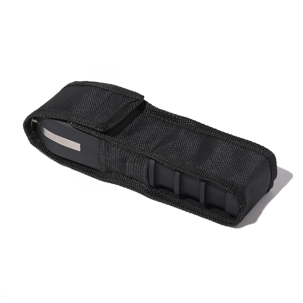 VIPERTEK textura de la carcasa resistente heavy duty para durabilidad