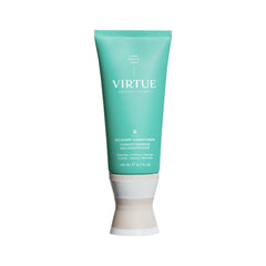 VIRTUE envase frontal mostrando diseño y beneficios