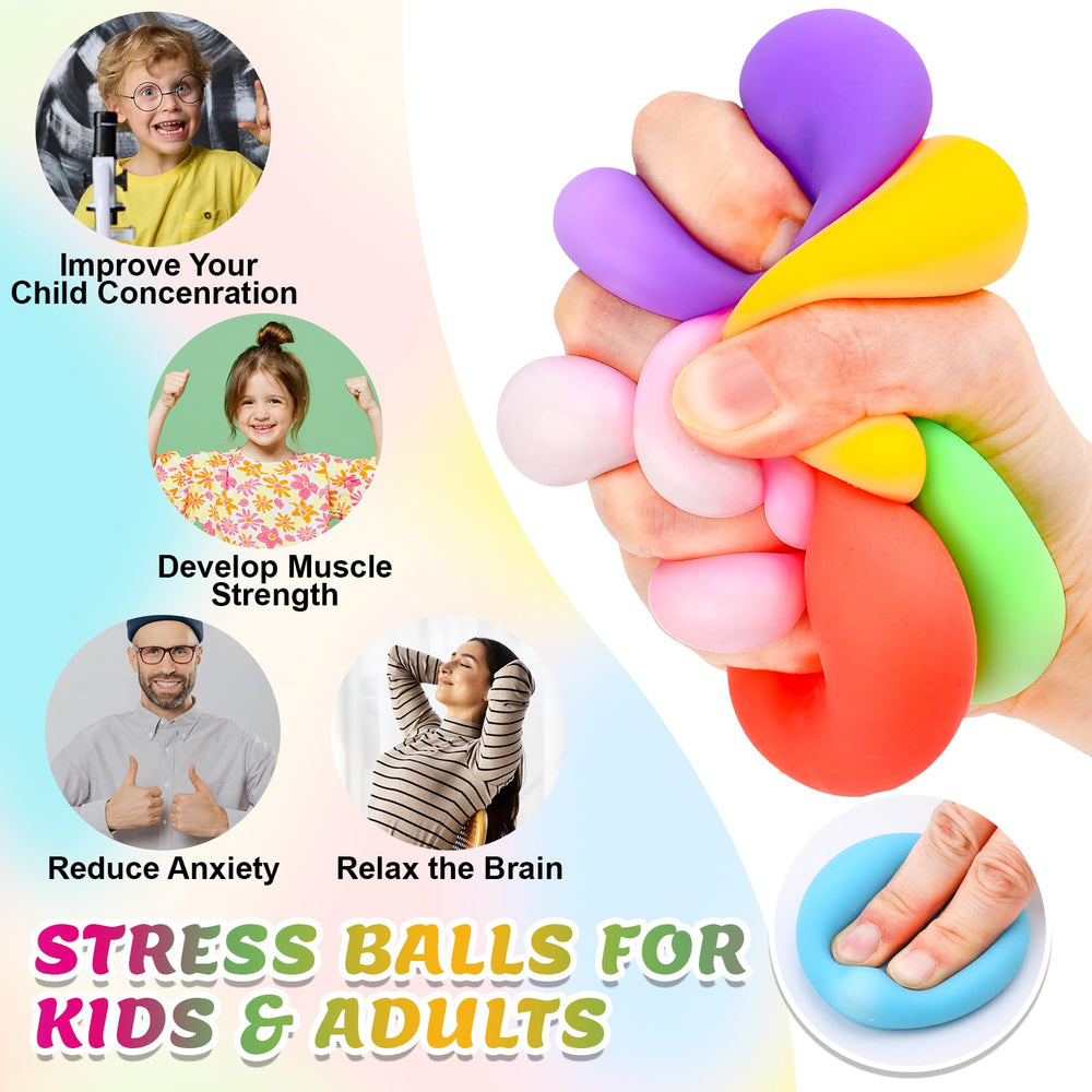 VISCOO used as a classroom prize showing kid-friendly reward option