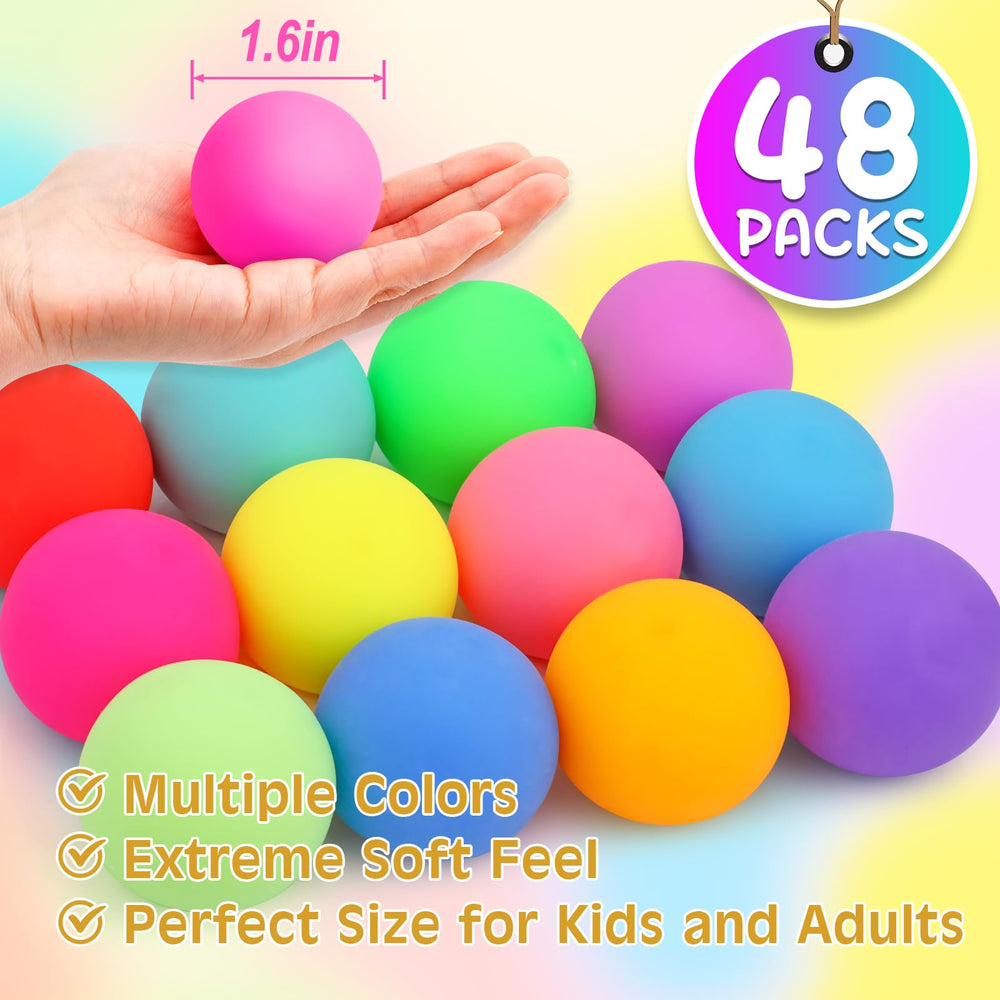 VISCOO colorful array of 12 shades demonstrating variety and visual appeal