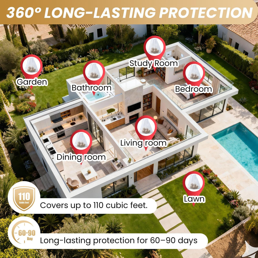 VistaNeoZ etiqueta con ingredientes naturales indicando seguridad familiar