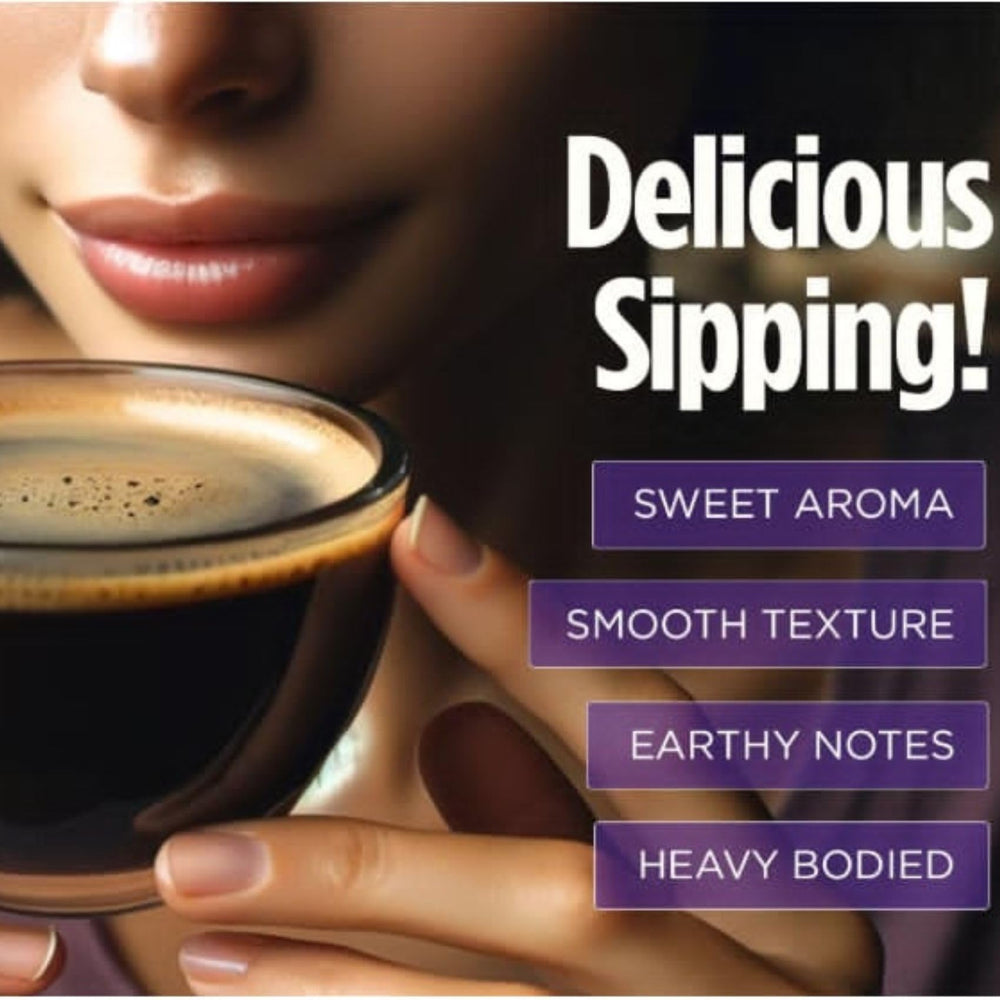 VitaCup etiqueta con lista de ingredientes y vitaminas para ver composición