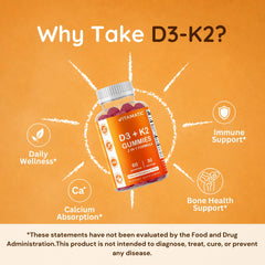Vitamatic etiqueta con ingredientes y dosis, transparencia del producto