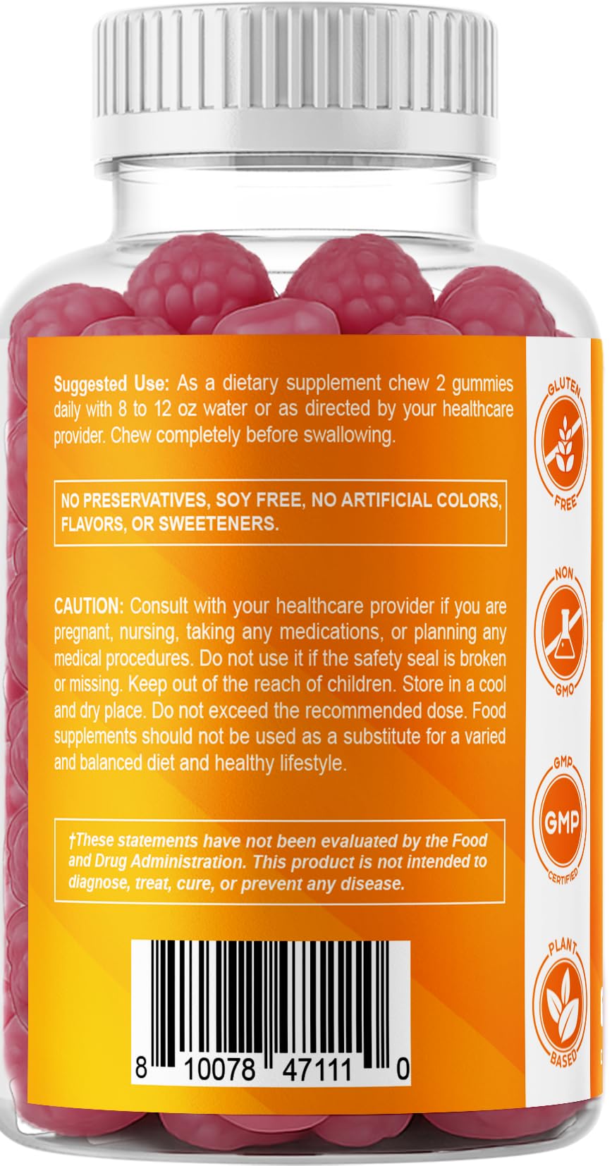 Vitamatic uso en rutina matutina junto a desayuno, integración diaria