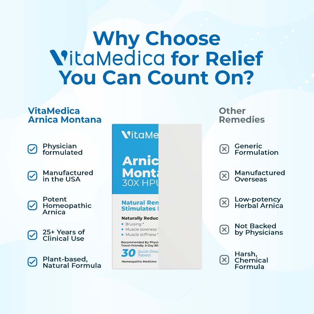 Profesional de salud con producto VitaMedica en entorno clínico seguro