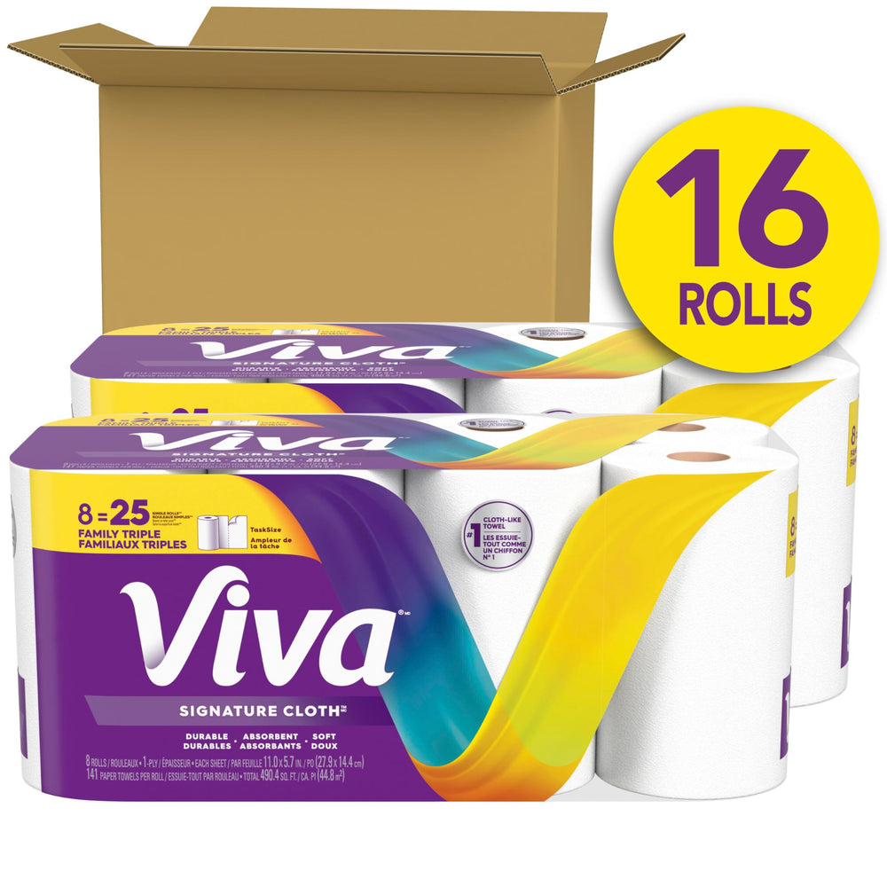 Viva primer plano textura de la hoja con suavidad para superficies delicadas