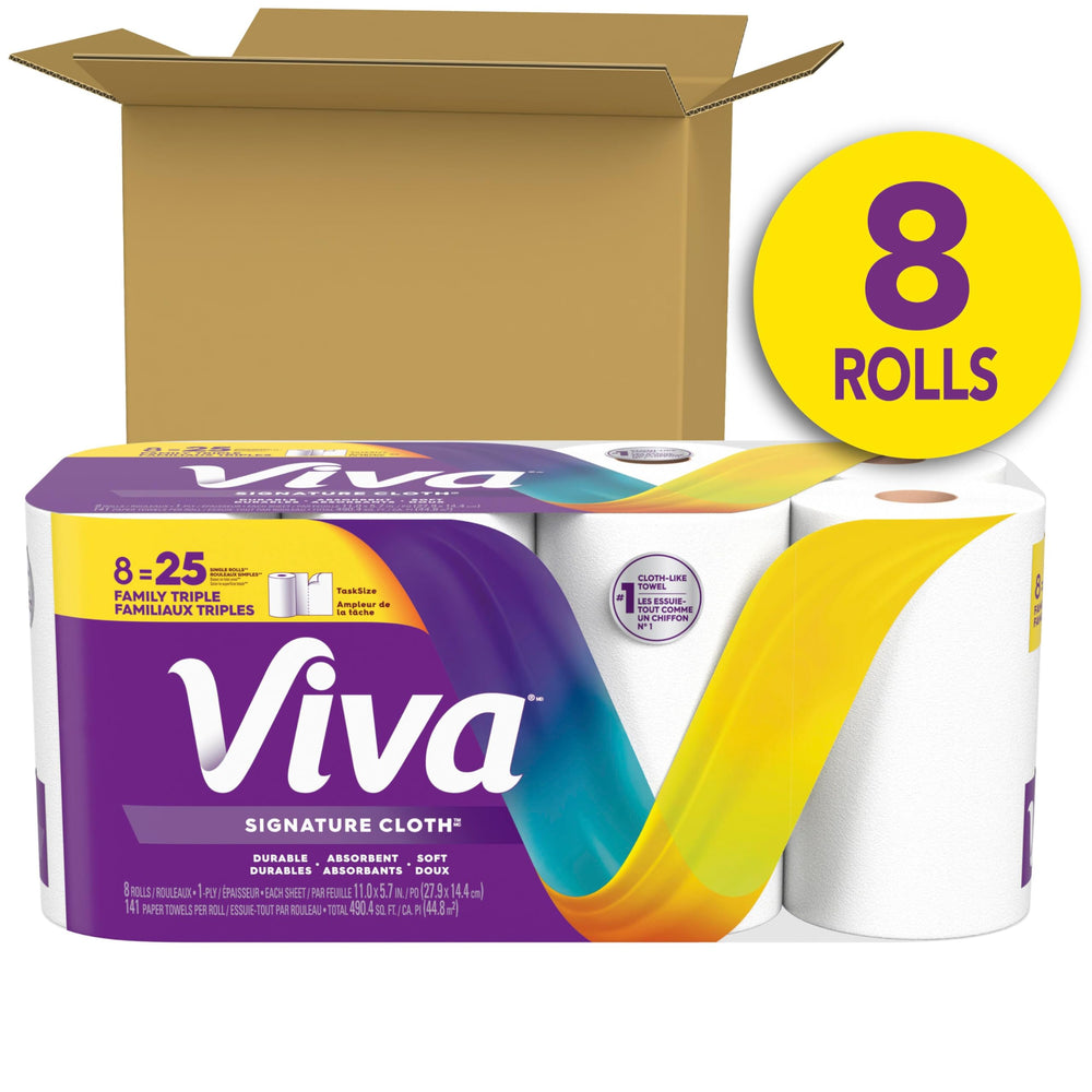 Viva textura de hoja en primer plano, suavidad y absorción